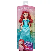 Disney Ariel Baba (Royal Shimmer)