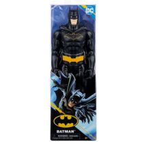 DC Batman Figura 29 cm-es