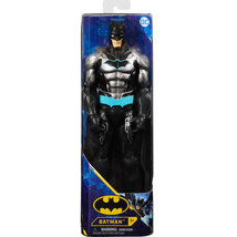 DC Batman Figura 29 cm-es
