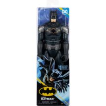 DC Batman Figura 29 cm-es