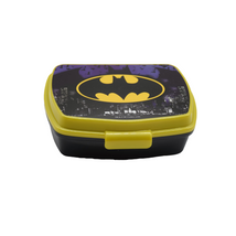 Batman Uzsidoboz