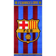 Barcelonás Törölköző