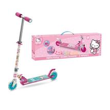 Hello Kitty Roller