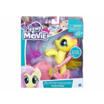 My Little Pony: Fluttershy Sellőpóni