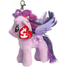 My Little Pony: Twilight Sparkle