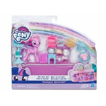 My Little Pony: Twilight Sparkle Cukrászdája