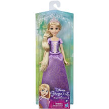 Disney Rapunzel Baba (Royal Shimmer)