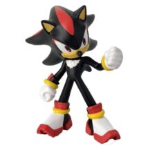Shadow Kis Figura (Sonic) 