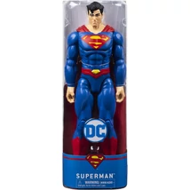 DC Superman Figura 29 cm