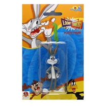 Looney Tunes Tapsi Hapsi Figura 