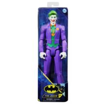 DC Joker Figura 29 cm