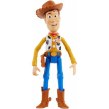 Toy Story 4: Woody Seriff