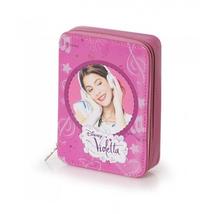 Disney Violetta Smink Készlet 