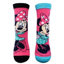 Minnie Egeres  Zokni