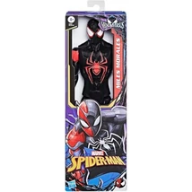 Spider-Man VenomVersus - Miles Morales