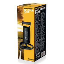 Bestway  Air Hammer Kézi Pumpa 30 cm-es