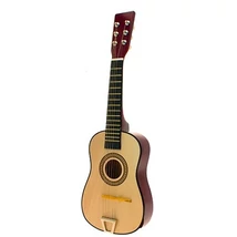 Klasszikus Gitár, gyerek méret