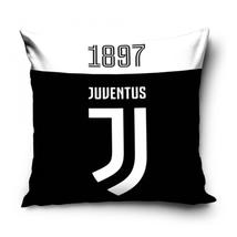 Juventus Párna