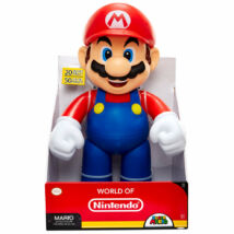 Mario Figura 50 cm-es