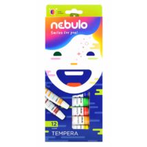 Nebulo Tempera 12 db-os