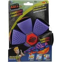 Phlat Ball Junior: Kaméleon