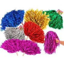 Szurkolólány Pompom 2 db-os