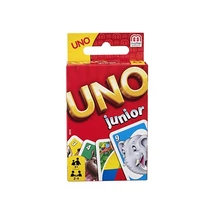 UNO: Junior