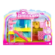 Mini BarbieLand - Apartman