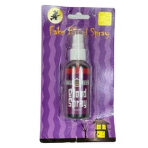 Művér Spray 