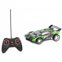 RC Autó Xfirst 58