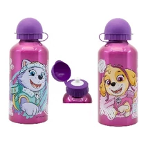 Mancs Őrjárat  Alumínium Kulacs 560 ml - Skye, Everest