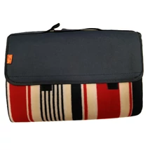 Piknik Matrac - 175x135cm