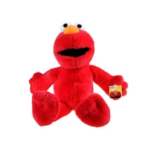 Elmo Plüss