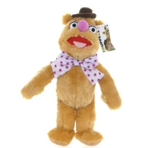 Topi Maci A Muppets Showból