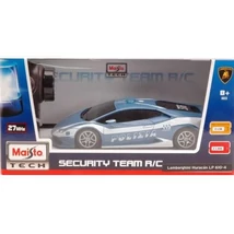 RC Olasz Rendőrségi Lamborghini Huricán LP 610-4 RC Olasz Rendőrségi Lamborghini Huricán LP 610-4