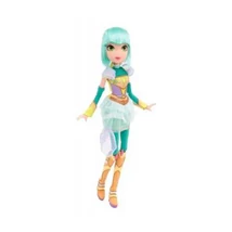 Regal Academy  Joy Baba