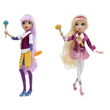 1db Regal Academy Rose vagy Astoria Baba