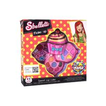Sbelletti Smink Készlet: Muffin