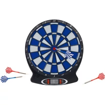 Elektromos Darts 