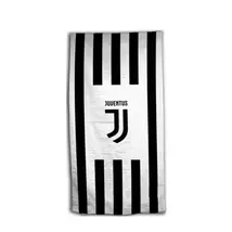 Juventus Strandtörölköző, Fürdőlepedő