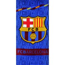FC Barcelona Strandtörölköző, Fürdőlepedő