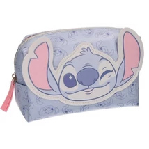 Stitch Neszesszer