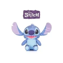 Lilo és Stitch - Stitch Plüss 24cm