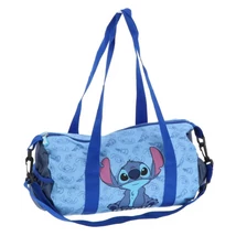 Stitch Sporttáska - Kék