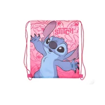 Lilo és Stitch - Tornazsák