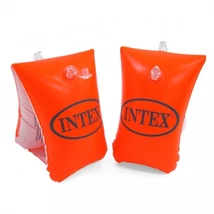 Intex Narancssárga Karúszó 30 cm x 15 cm