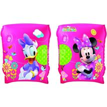 Bestway Minnie egér karúszó