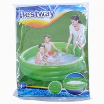 Bestway Felfújható Medence Többféle 152 cm-es