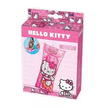 Intex Hello Kitty-s Matrac 118 cm-es
