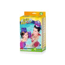 Bestway Swim Safe Karúszó
